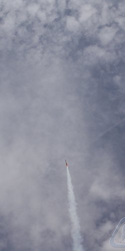 2012 Koprník MirekTopinka